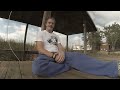 BAREFOOT WATER SKI CHAMPION OF THE WORLD KEITH ST.ONGE