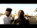 Compton LA