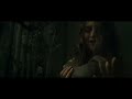 Flyleaf - Fully Alive