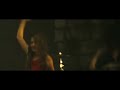 Flyleaf - Fully Alive