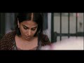 Ekla Cholo Re Song | Kahaani | Amitabh Bachchan