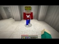 Minecraft Custom Map Mondays - the Code - Part 1