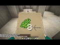 Minecraft Custom Map Mondays - the Code - Part 1