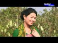 bwisagu songs