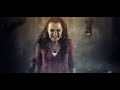 Totem - Let's Play