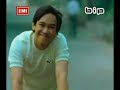 BIP - Cinta Pertama.mpg