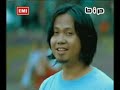 BIP - Cinta Pertama.mpg