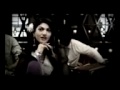 Dil Awaiz OST BEST SONG