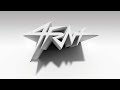 Gotye - Somebody That I Used To Know (Feat. Kimbra) (4FRNT Remix)