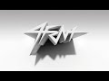 Gotye - Somebody That I Used To Know (Feat. Kimbra) (4FRNT Remix)