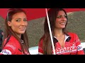 RALLY DI ROMA CAPITALE 2013 CRASH & SHOW By TOP VIDEO