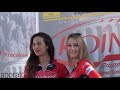 RALLY DI ROMA CAPITALE 2013 CRASH & SHOW By TOP VIDEO