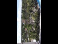 Zipline at Amaya Water Park Joco Loco of MOR1019