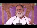 RadhaSwami, Kaithal Satsang 2016.