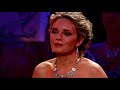 Don't Cry For Me Argentina sung by Suzan Erens New York