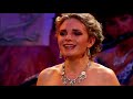 Don't Cry For Me Argentina sung by Suzan Erens New York