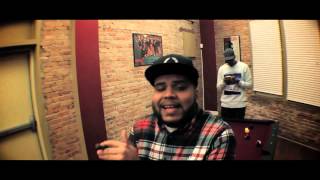 AL Dilla - Made Men (feat. The Kid Daytona) AL Dilla - Made Men (feat. The Kid Daytona)