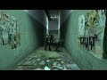 Half-Life 2 Pλrody #1:TrainStation