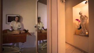 Hotel Adria Meran Beauty