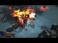 Diablo 3 Console - Review