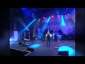 Loof Hom Innibos 2 - Houtkruis Danie Botha