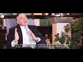 Betrug - Zypern als Blaupause zur Enteignung der Bürger Europas