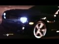 DJ Paul - Shut ‘Em Down DJ Paul - Shut ‘Em Down