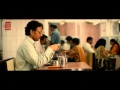 The Lunch Box - Bhutanese Radio Song