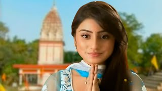 Doli Armaanon Ki - Hindi Serial - December 02, 2013 - Zee Tv Show - Full Episode - 1