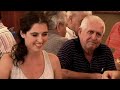 Sílvia Pérez Cruz i Cástor Pérez - Veinte años