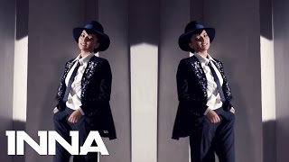 INNA - Bop Bop (feat. Eric Turner) Official Video