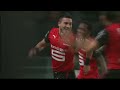 Romain Alessandrini - Top 5 Buts - Ligue 1 / Stade Rennais FC