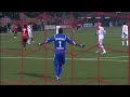Romain Alessandrini - Top 5 Buts - Ligue 1 / Stade Rennais FC