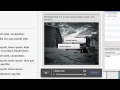 iBooks Author: The Complete Beginner's Guide