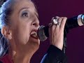 Propaganda - Dr Mabuse (live at Wembley)