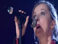 Propaganda - Dr Mabuse (live at Wembley)