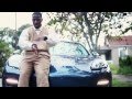Young Dro Ft. T.I. & Gucci Mane - Freeze Me
