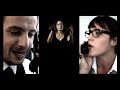 Calico - La Faille (Clip officiel en LSF)