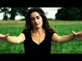 Calico - La Faille (Clip officiel en LSF)