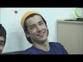 Hot Korean-American Boy Xavier Callicott