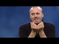 Marco Paolini - Ore 22e39 Vajont