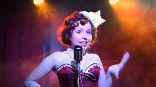 THE LADIES - THE SHOW