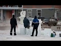 Площадь перекроют 27 декабря и с 31 декабря по 2 я