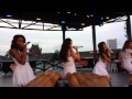 Me & My girls Fifth Harmony -Orlando, FL