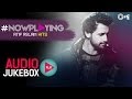 Now Playing Atif Aslam Hit Songs | Audio Jukebox