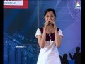 COLLEGE DAYS MARIAYAN COLLEGE Kuttikkanam Ep2 B