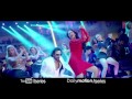 Tamanche Pe Disco Full Video Song HD Bullet Raja 2013 Movie Saif ali Khan, Sonakshi Sinha
