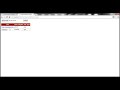 How to upload and download files using asp net and c# Part 139