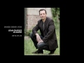 JEAN-CHARLES DI-ZAZZO - Bande-démo voix (2012-07-25)
