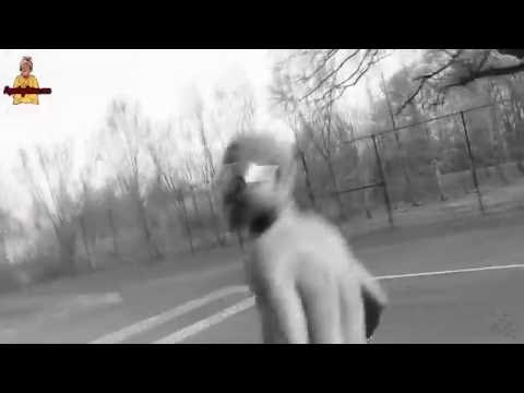 Free My Life music video by Paperboy Prince of the Suburbs